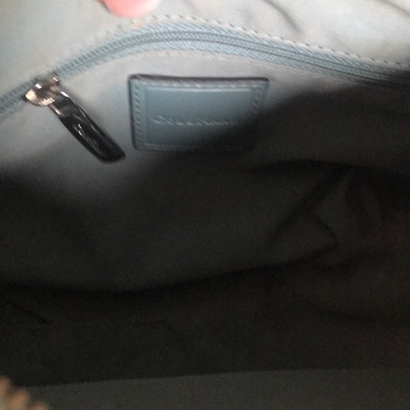 Cole Haan Purse - Picture 3 of 4